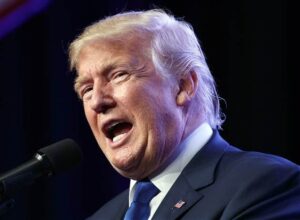 ABD’de 3 Kasım’da yapılan seçimlerde başkanlık koltuğunu Demokrat aday Joe