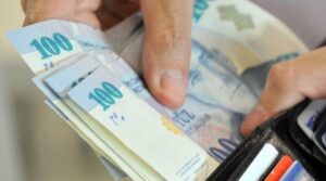 Cumhuriyet dönemi boyunca kabul edilmiş 37’nci vergi affının olduğunu ifade