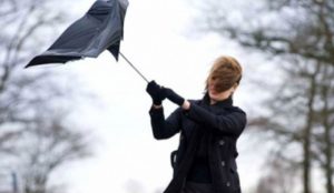 Meteoroloji’den aktarılan bilgiye göre, yarın Marmara geneli ile Kuzey Ege’de