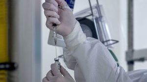 Bu iddia, Euronews’ta yayınlanan haberde verildi. Haberde, Amerikalı ilaç devi