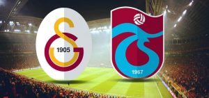 Süper Lig’in 15. haftasında 26, 27, 28 Aralık 2020 tarihlerinde
