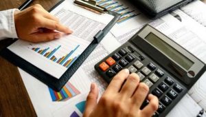 Katma Değer Vergisi’nde indirimler 5 ay daha sürecek İşyeri kiralama