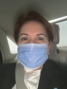 MHP Genel Başkanı Bahçeli’nin “Masa kurma. Bir kez daha diyorum.