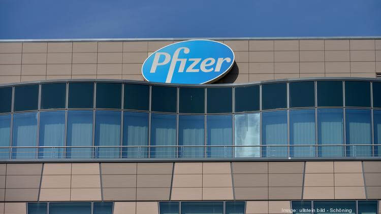 Avrupa İlaç Ajansı’ndan BioNTech ve Pfizer’in geliştirdiği aşıya onay