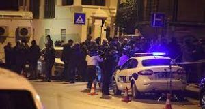 Cumhurbaşkanı Erdoğan, yılbaşı öncesi salgınla mücadele kapsamında her türlü tedbirin