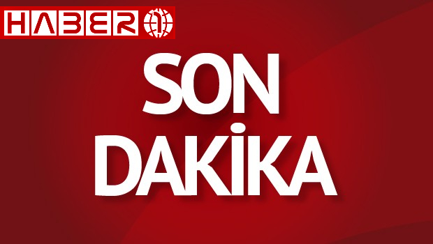 Erdoğan’dan ikinci ‘siyasi cinayetler’ dilekçesi