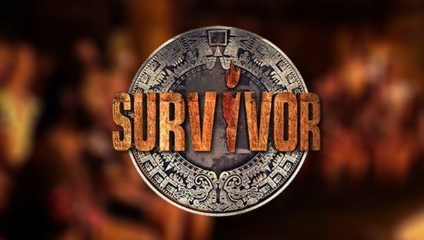 Acun Ilıcalı, Survivor 2021’de yarışmacısını açıkladı