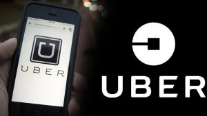 İstinaf mahkemesi Uber’e olan erişim engelini kaldırdı ve Uber’in sarı