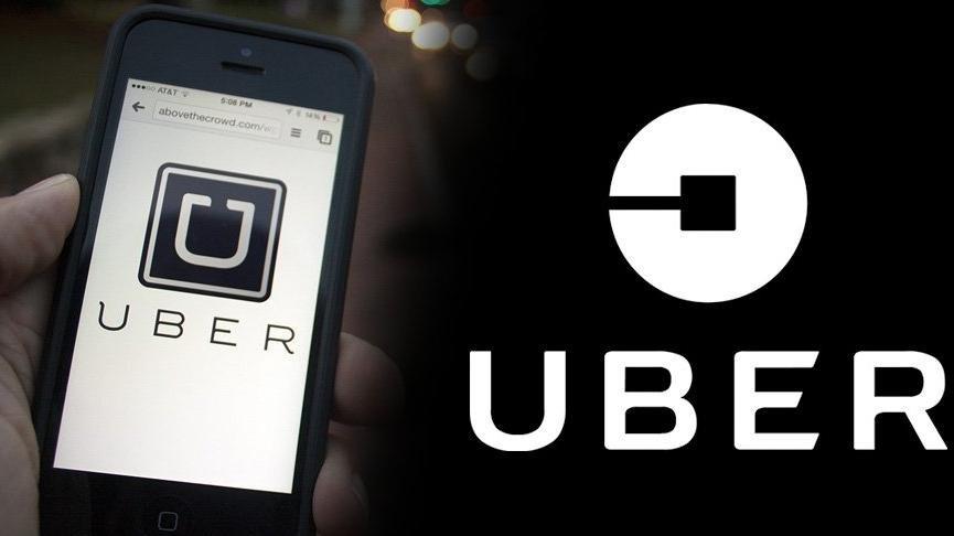 Uber Türkiye’ye geri mi dönüyor?