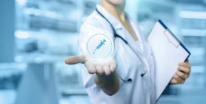 ABD’de New England Journal of Medicine tarafından yayımlanan araştırmaya göre,