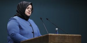 Bakan Selçuk, KPSS-2020/2 merkezi yerleştirme aday tercih işlemlerinin 30 Aralık