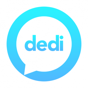 Dedi nedir? Dedi uygulaması nasıl kullanılır? WhatsApp’ın sözleşme yenilemesinin ardından