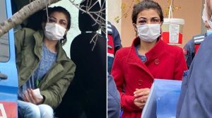 Geçtiğimiz günlerde Antalya’da tüyleri ürperten olayların ardından ve bir cinayet