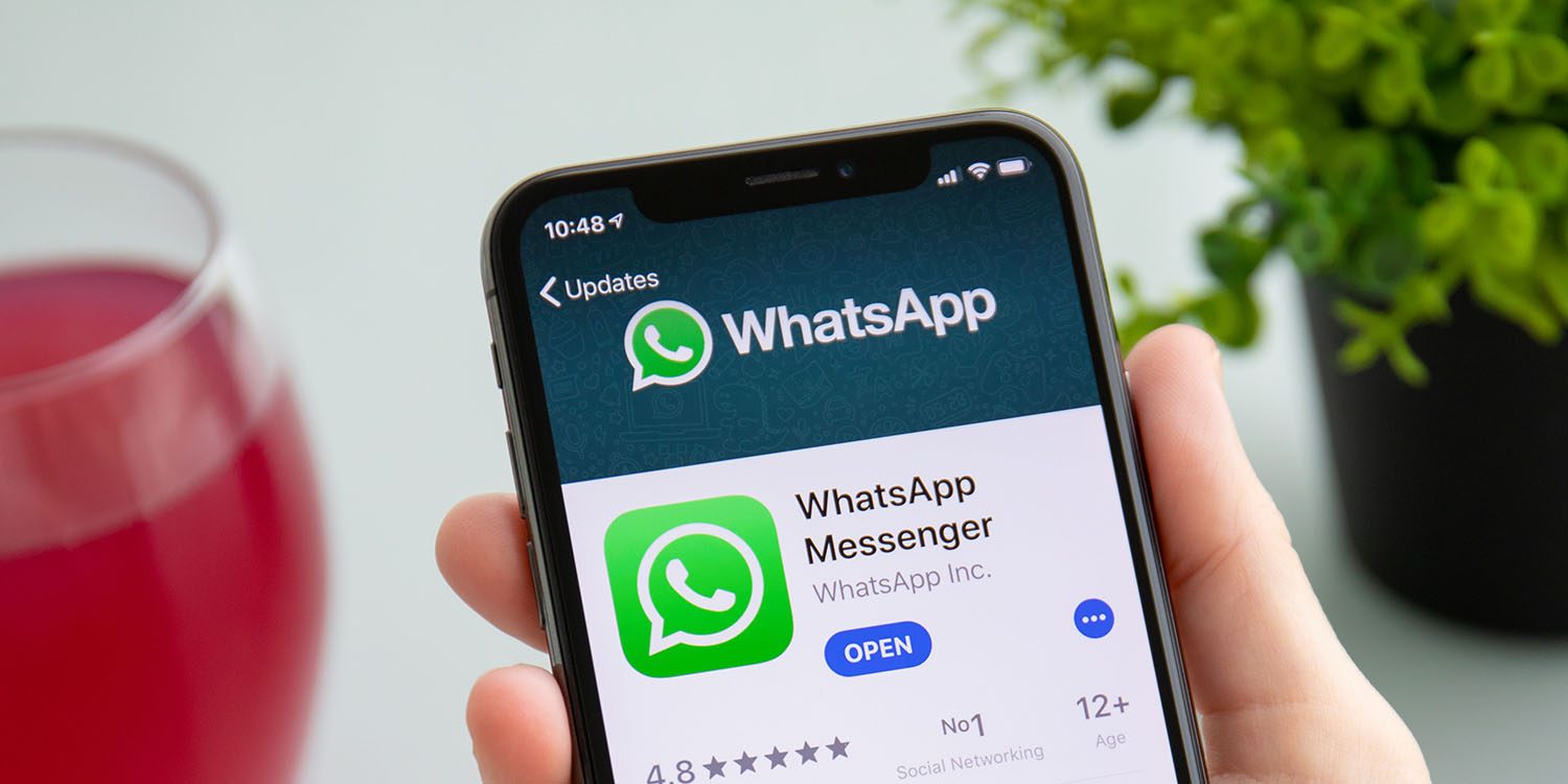 WhatsApp yerine hangi uygulamalar kullanılabilir?