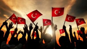 Türkiye’nin geleceği gençler, geleceğini yurt dışında arıyor. Nitekim yapılan bir