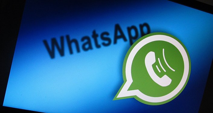 WhatsApp kullanıcıları, bu haber sizin için!