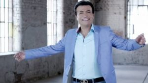 Ünlü sanatçı Ankaralı Oğuz Yılmaz öldü iddiası sosyal medyada çok