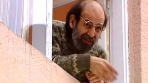 Sanat dünyasındaki yaprak dökümü devam ediyor. Bizimkiler dizisinde Cemil karakterine