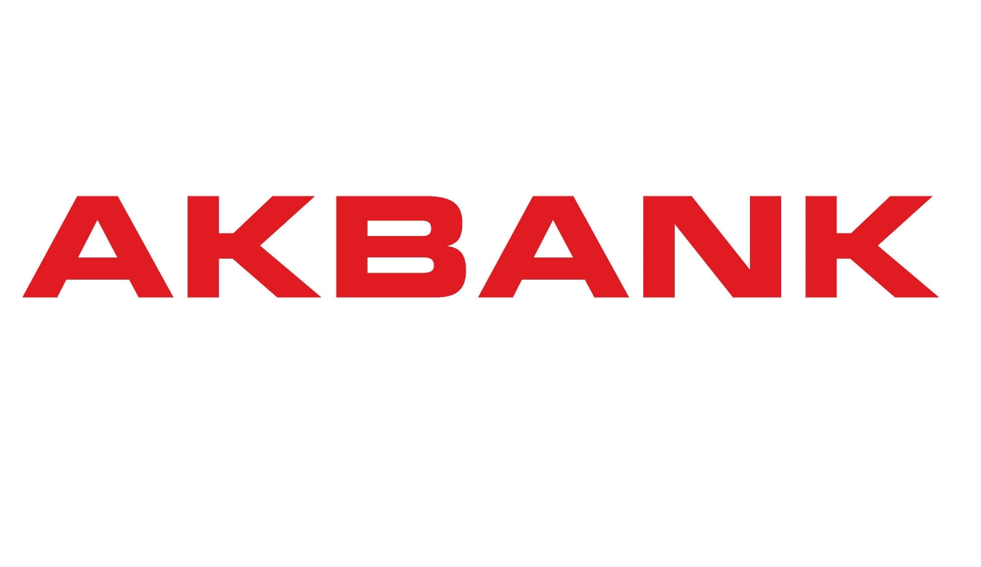 Akbank’tan siber saldırı açıklaması!