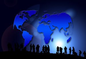 Diplomasi çevreleri sakin bir yaz dönemi istese de Türkiye’nin çevresindeki