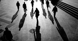 30 yaşından büyük olanlar, bu yemekleri tüketmemeli… Bu dikkat çeken