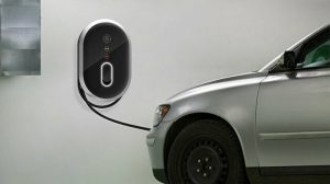 Merhabalar, Geçen haftaki yazılarımda, otomotiv sektörünün batarya konusunda yatırımlarını hızlandırdığına