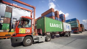 Türkiye İhracatçılar Meclisi (TİM) Başkanı İsmail Gülle, “Malatya bu yıl