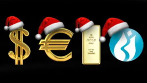 Bu hafta dünya genelinde birçok merkez bankasının faiz kararı takip