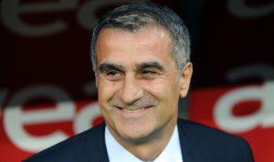 Son olarak Hollanda karşısında 6-1’lik yenilgiye uğradığı için bileti kesilen