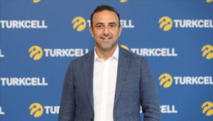Turkcell, Avrupa Şampiyonu Ampute Milli Futbol Takımı’na 1 milyon liralık
