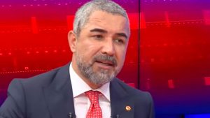 Ve Habertürk’ten istifa eden Veyis Ateş, twityeriyle tekrar ortaya çıktı.