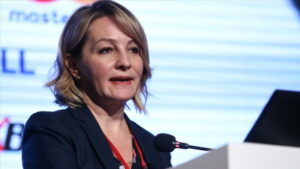 İSTANBUL (AA) – Salgın süreci nedeniyle 39. ve 40’ıncı genel