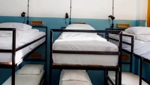 Aksaray Valisi Hamza Aydoğdu, Aksaray Üniversitesi’ni kazanan gençler için tüm