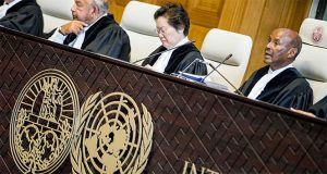 Avrupa İnsan Hakları Mahkemesi (AİHM), İngiltere'de zehirlenerek öldürülen eski Rus