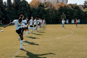 İZMİR (AA) – Süper Lig'in 8. haftasında 3 Ekim Pazar