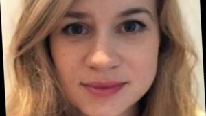 İngiltere’de Sarah Everard’ın Londra’da kaçırılarak vahşice öldürülmesi ile ilgili davanın