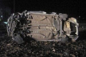 GAZİANTEP (AA) – Gaziantep’in Araban ilçesinde, MHP İlçe Başkanı İskender