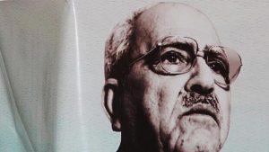 Şair, yazar ve fikir adamı Sezai Karakoç’un vefatı toplumun her