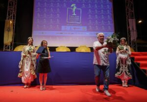 İZMİR (AA) – Kültür ve Turizm Bakanlığı ve İzmir Büyükşehir