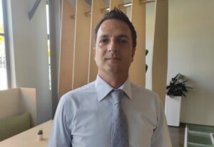 İSTANBUL (AA) – HİKMET FARUK BAŞER – Bilim insanları tarafından