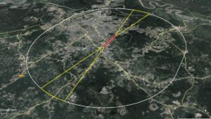 ANKARA (AA) – GÖKSEL YILDIRIM – Havacılık sektörüne yönelik teknolojik