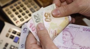 Başvuru süresi sona eren, vergi ve diğer bazı borçların yapılandırılmasına