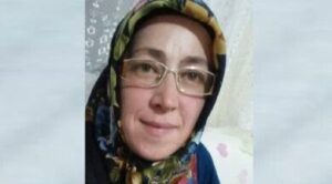 KASTAMONU (AA) – Kastamonu’nun Bozkurt ilçesinde, annesini silahla kazara vurarak