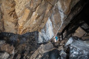 ANKARA (AA) – YILDIZ NEVİN GÜNDOĞMUŞ – Çevre ve Şehircilik