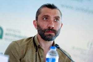 ANTALYA (AA) – Bu yıl 58'incisi düzenlenen Antalya Altın Portakal