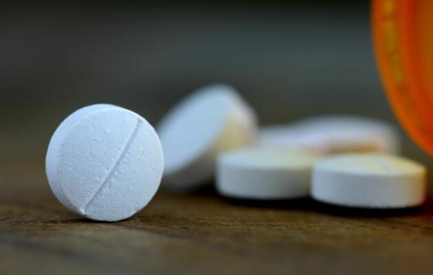 Aspirin yaşlılarda kalp krizini önlüyor mu? İşte hekimlerin görüşleri…