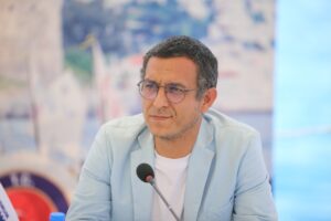 - Yarışmaya 16 ülke ve 77 kulüpten 323 yelkenci katılacak