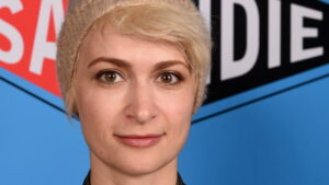 Dün Hollywood’u sarsan “set kazasında” Ünlü aktör Alec Baldwin’in yanlışlıkla