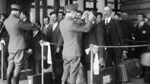 Türkiye’den Almanya’ya göçün 60’ıncı yıl dönümünde DW Türkçe’nin sorularını yanıtlayan