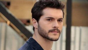 Fox TV’de yayımlanan, ancak ani bir final kararı ile izleyicilerini